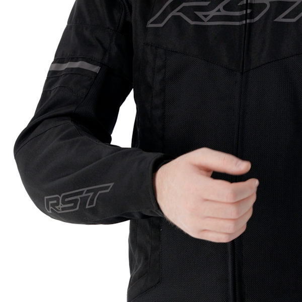 711782_Jacket_RST_Pilot Evo Air CE Textile Jacket/711782_09.jpg